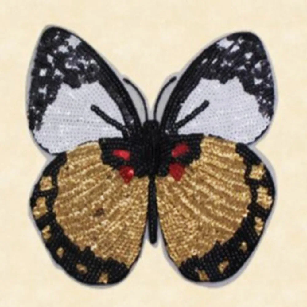 5 -  (2)