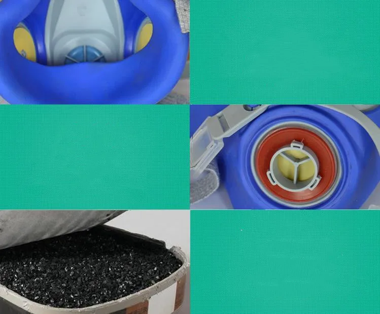 36020190507165751188_