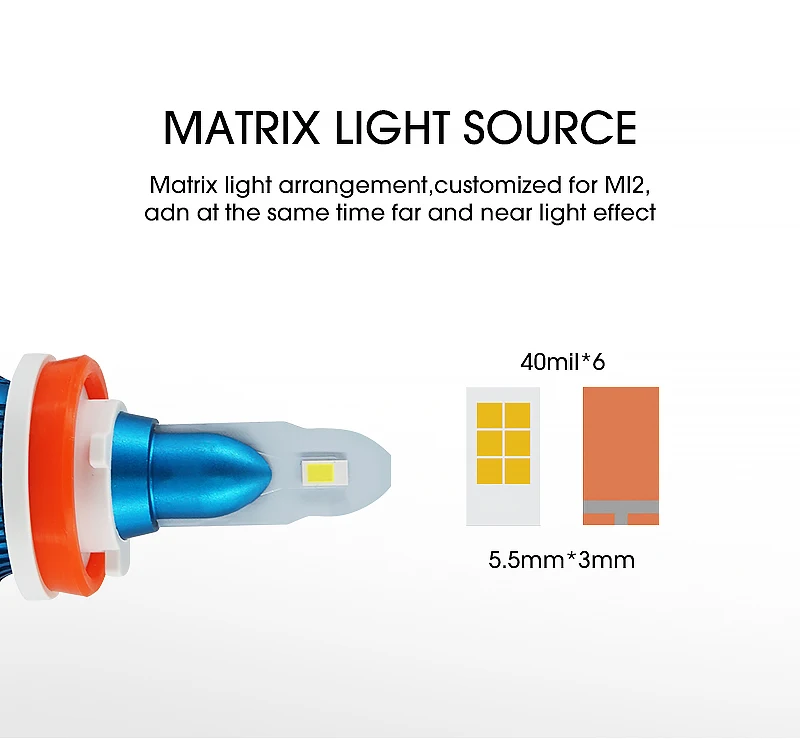 MI2-LED_02