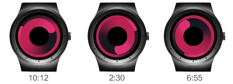 7432--1000