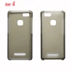 dower me Protective Soft TPU Case Cover For Vernee Thor E 5.0 inch SmartPhone ► Photo 1/6