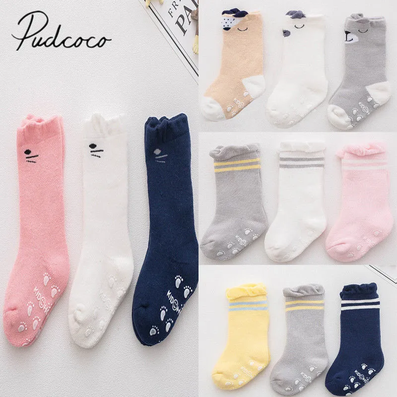 Baby stockings online Clearance