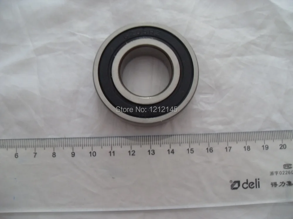 6205 bearing.JPG
