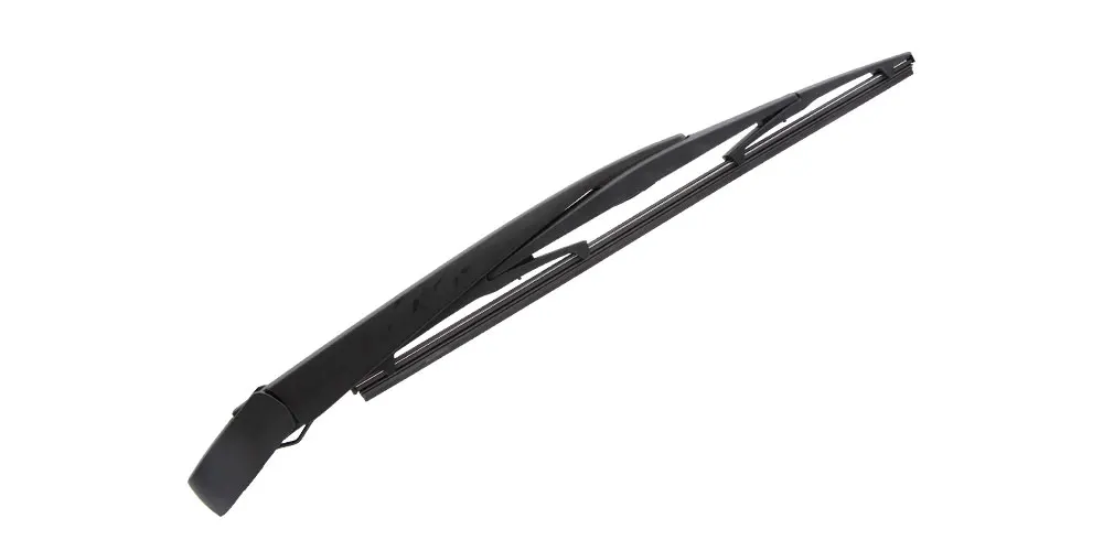 XQ3