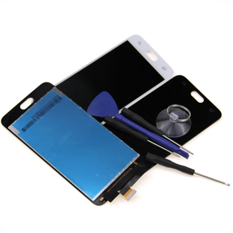 For-SamSung-J5-Prime-LCD-Display-can-adjust-brightness-o29