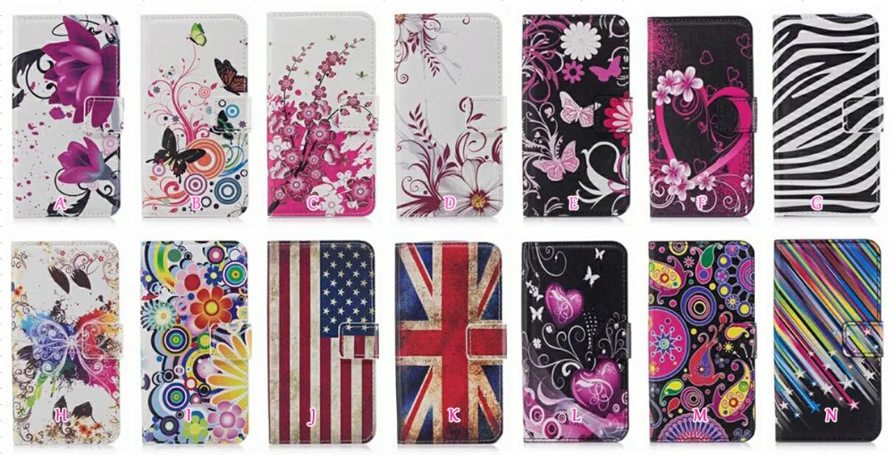 В Форме Сердца Кожаный чехол бумажник для IPhone XR XS MAX X 8 7 6 huawei P20 Lite Galaxy S9 плюс (J4 J6 A6)
