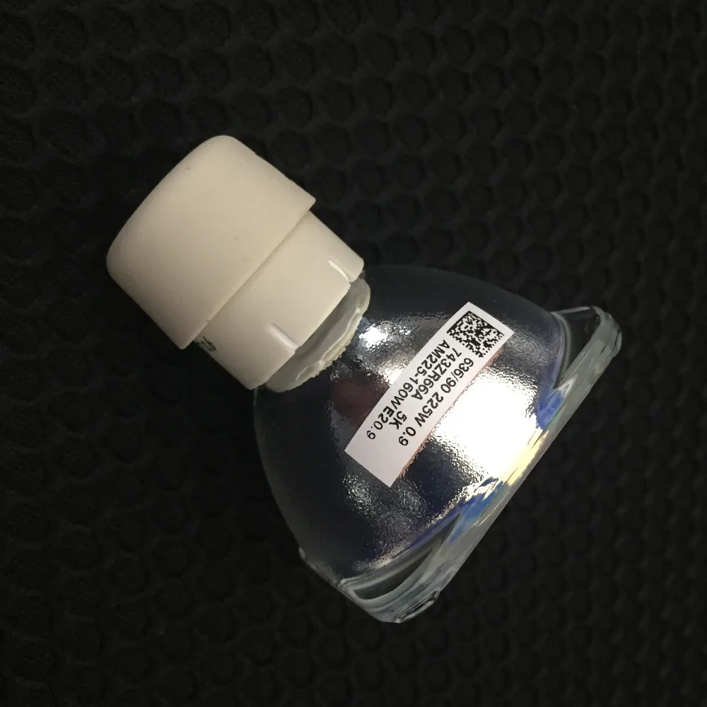 

Replacement Original Lamp For Optoma EB220X/ES526/ET2200X/EW536/EX531/536/EZ522X/HW536/RS528/DX319/DX619/MD126
