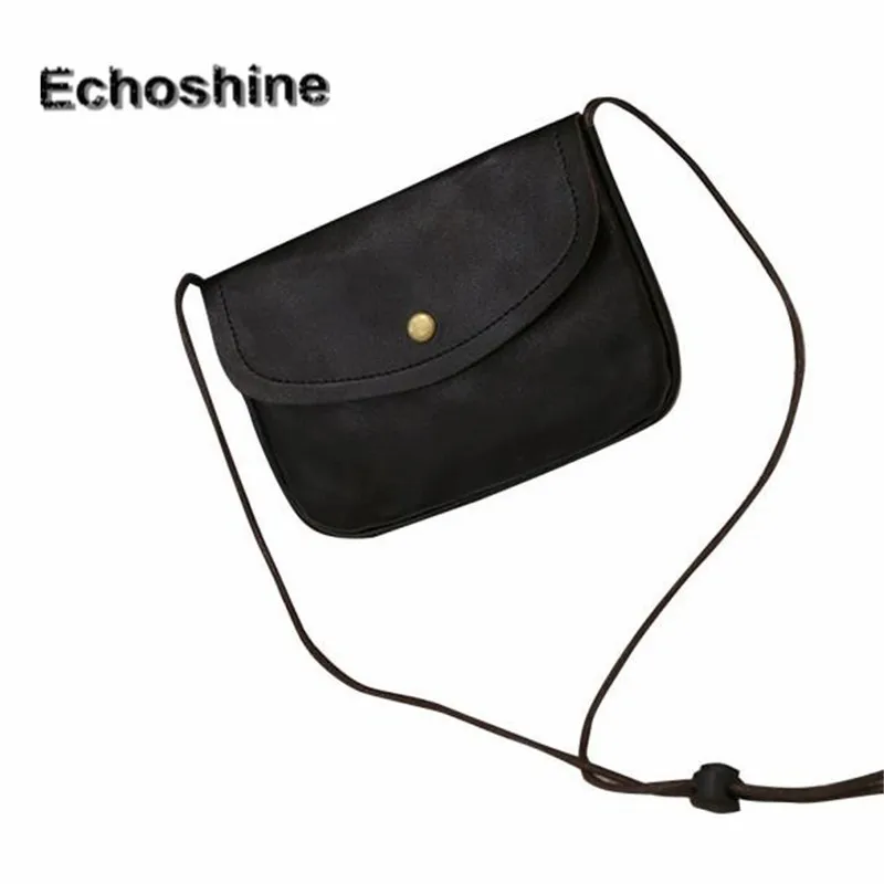 2016 hot sale Women Leather Messenger Crossbody Shoulder Bag Satchel Handbag Purse Tote solid color gift A3000 new design 2016 hot sale women girl shoulder bag faux leather satchel crossbody weave tote handbag jul15