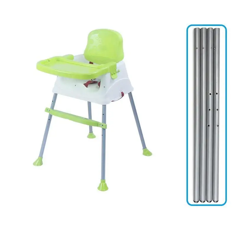 Дизайнерский табурет, стул для детей Giochi Bambini, детская мебель, детское кресло - Цвет: MODEL F