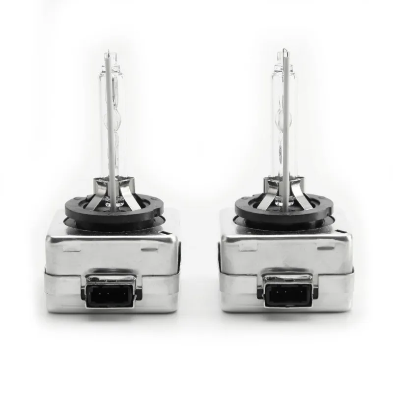 1-D1S6000K-3
