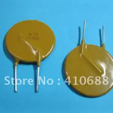 Radial Leaded PPTC сбрасываемый предохранитель 72 В 3.0a XF300 PolySwitch Новые 50 шт. в партии Лидер продаж высокое качество