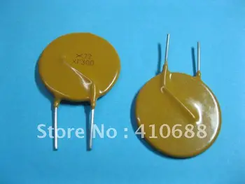 Изображение товара 0