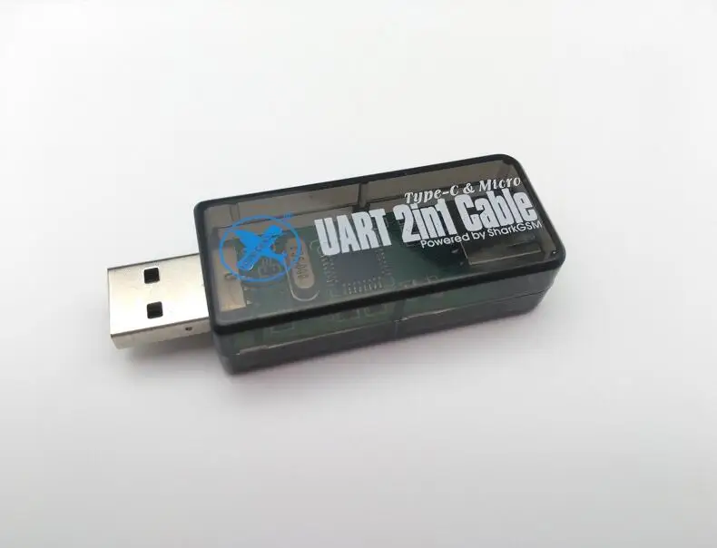 UART 2 IN 1.jpg 1
