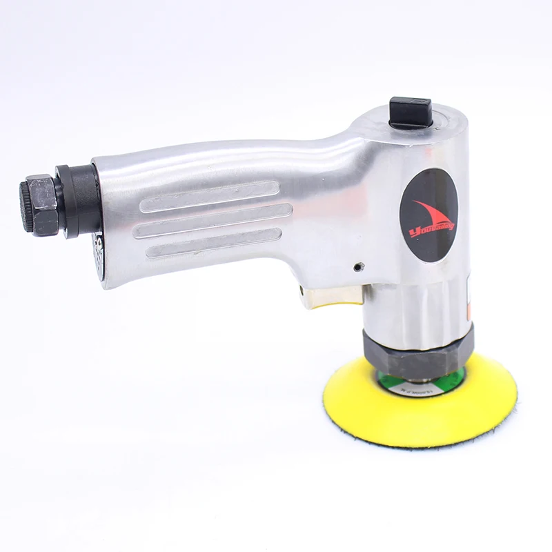 332 air polisher 4
