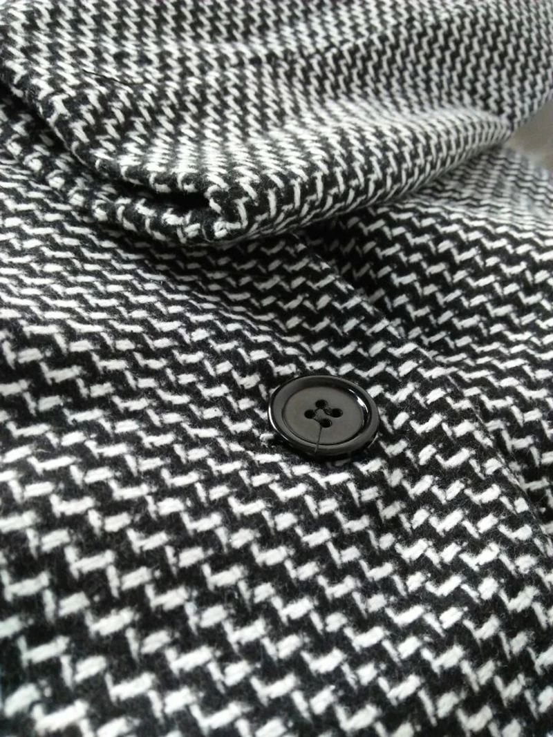 QQ20180816165642