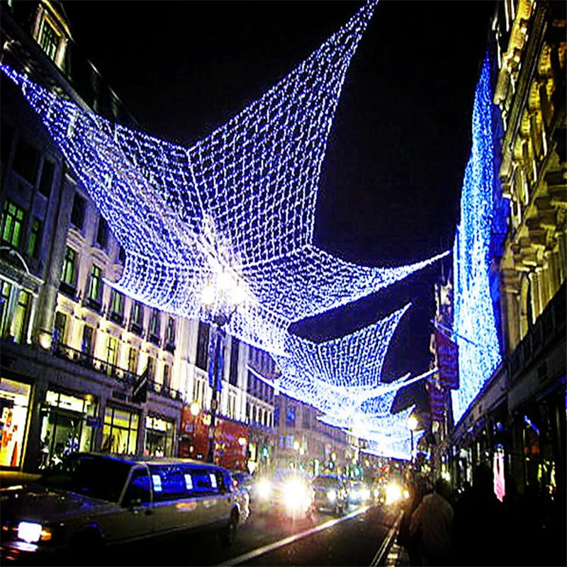 led string light (8)