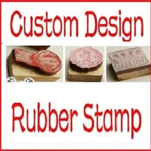 Резиновый коврик для мыши штамп Деревянный Скрапбукинг винтажные изделия ручной работы канцелярские фото открытки в альбом бумага свадебные подарки ручной работы Diy