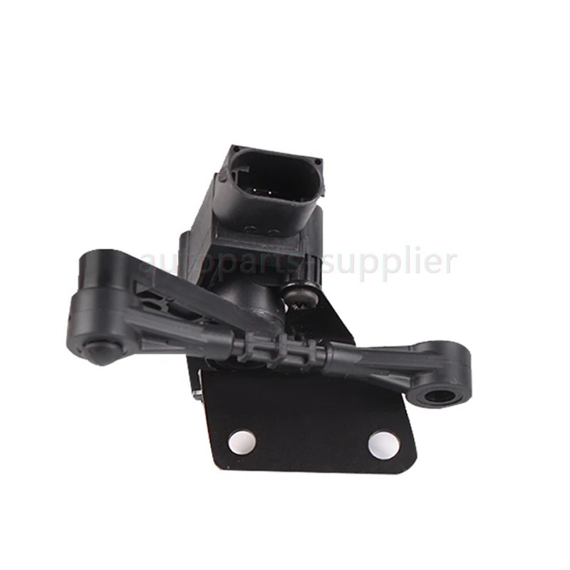 LR024218 для Land Rover Range Rover Автомобиль эвок фара Выравнивающий датчик автомобильные аксессуары
