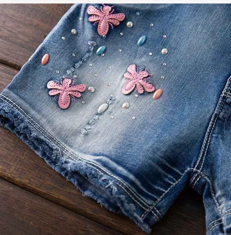 High Quality cowboy wallet