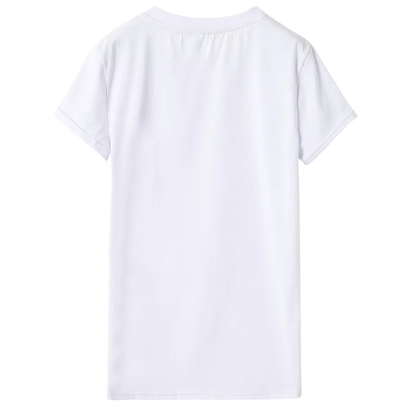 New-2018-Adventure-Time-T-Shirts-Women-Short-Sleeve-O-Neck-Animation-Girl-T-shirt-Finn (2)