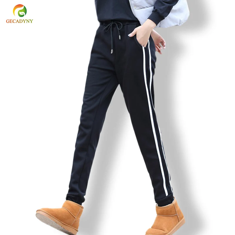 Warm running pants womens Porn Pics, Sex Photos, XXX Images Fatsackgames