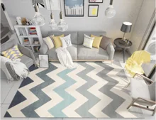 200*300cm Abstract Splash Carpets For Living Room Sofa Coffee Table Rug Home Decor Carpet Bedroom Study Room Floor Mat Modern No 200*300cm Abstract Splash Carpets For Living Room Sofa Coffee Table Rug Home Decor Carpet Bedroom Study Room Floor Mat Modern No