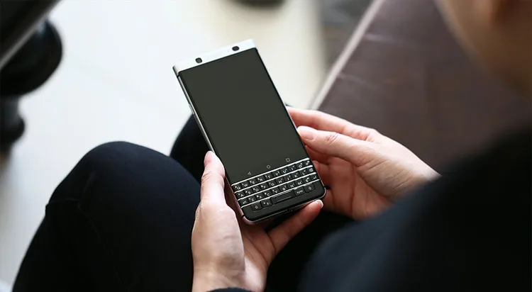 keyone (22)