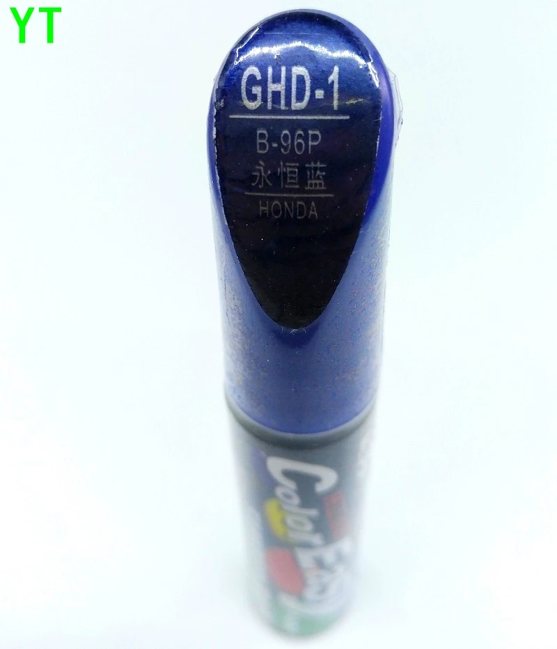 GHD-1