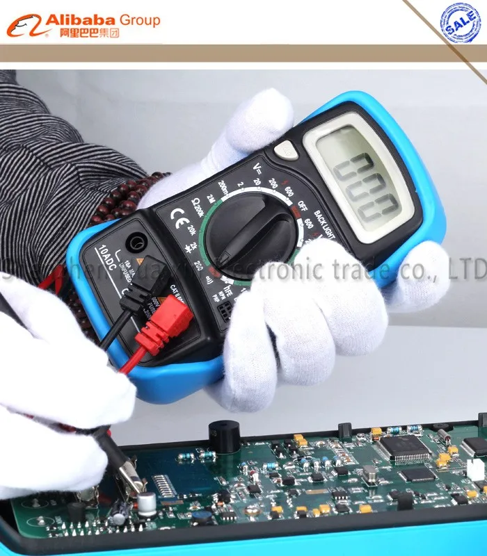 bside-mas838-in-use-view