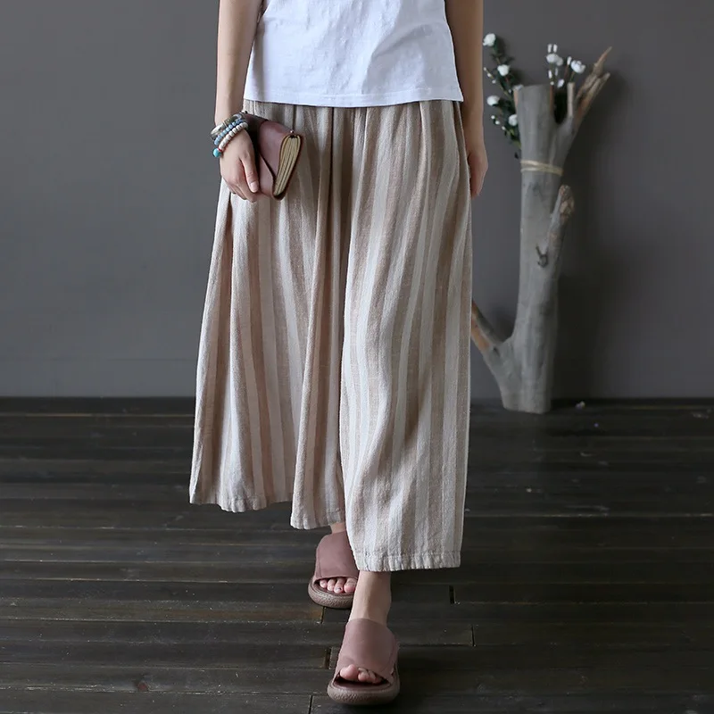 A216-2_pants