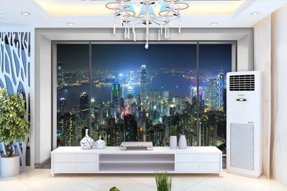 QQ截图20190603133124