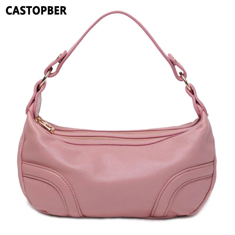 popular korean bag brands