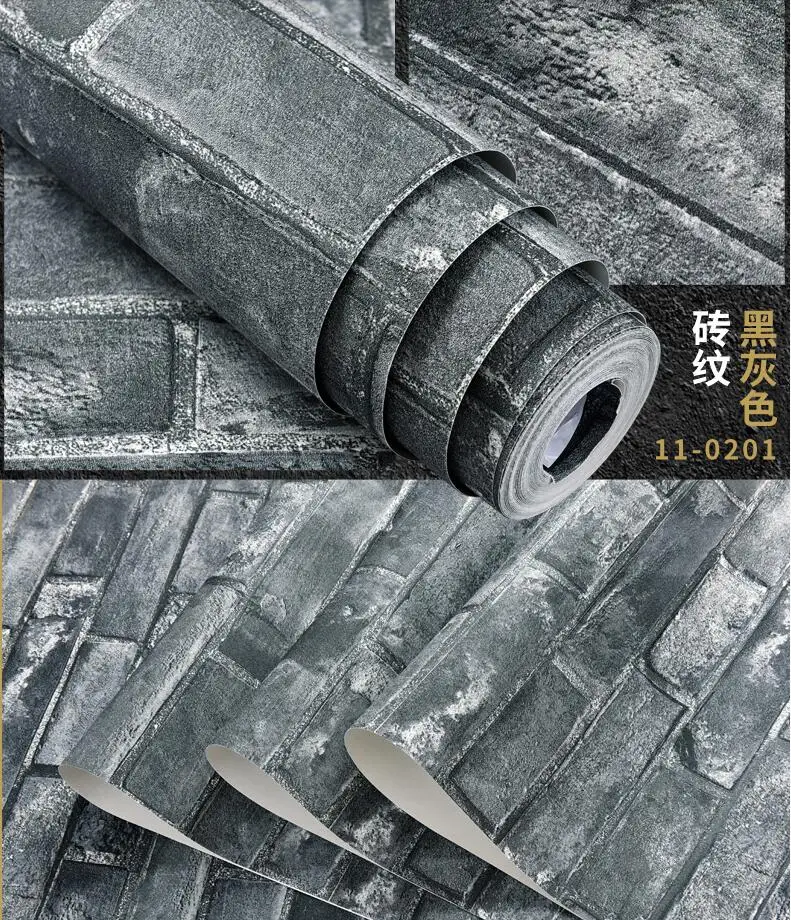 QQ20180713154532