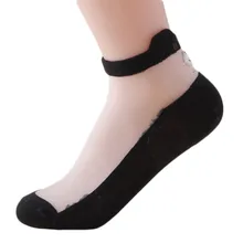 Короткие носки, красивый рисунок Носки следки, мягкие носки для йоги, мягкие пляжные туфли, спортивные