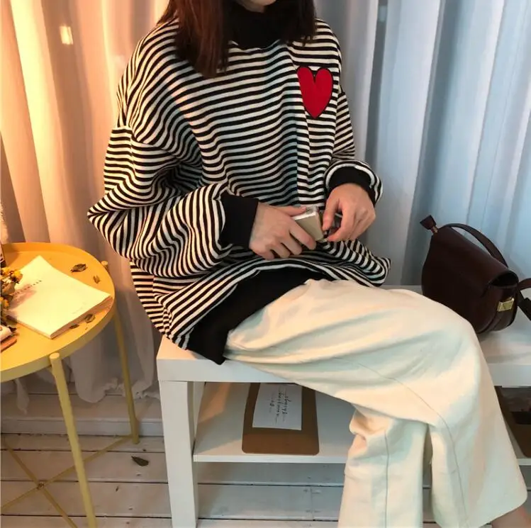 QQ20181004161408