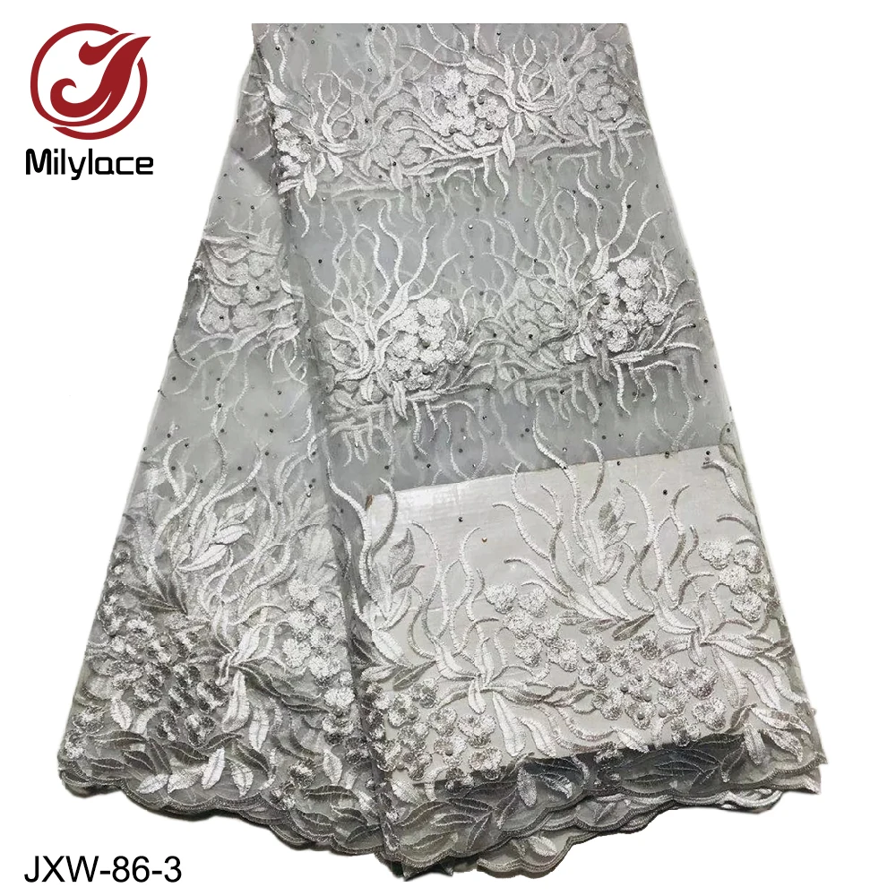 JXW-86-3