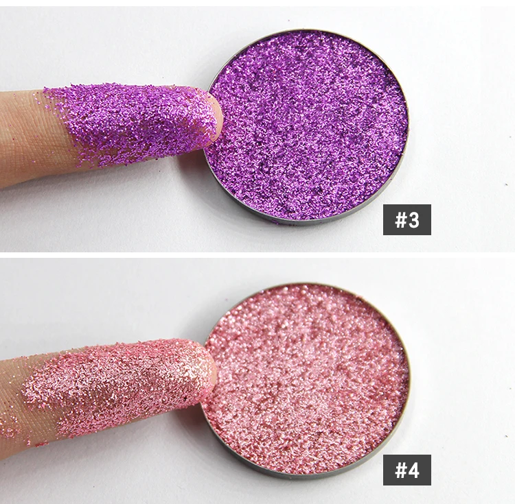 glitter_06