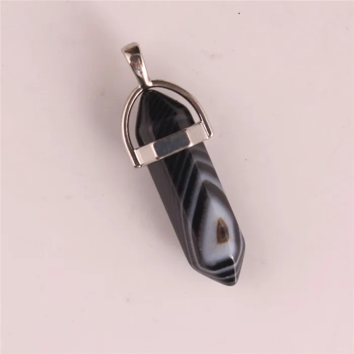 JWWEPEWW0054-741