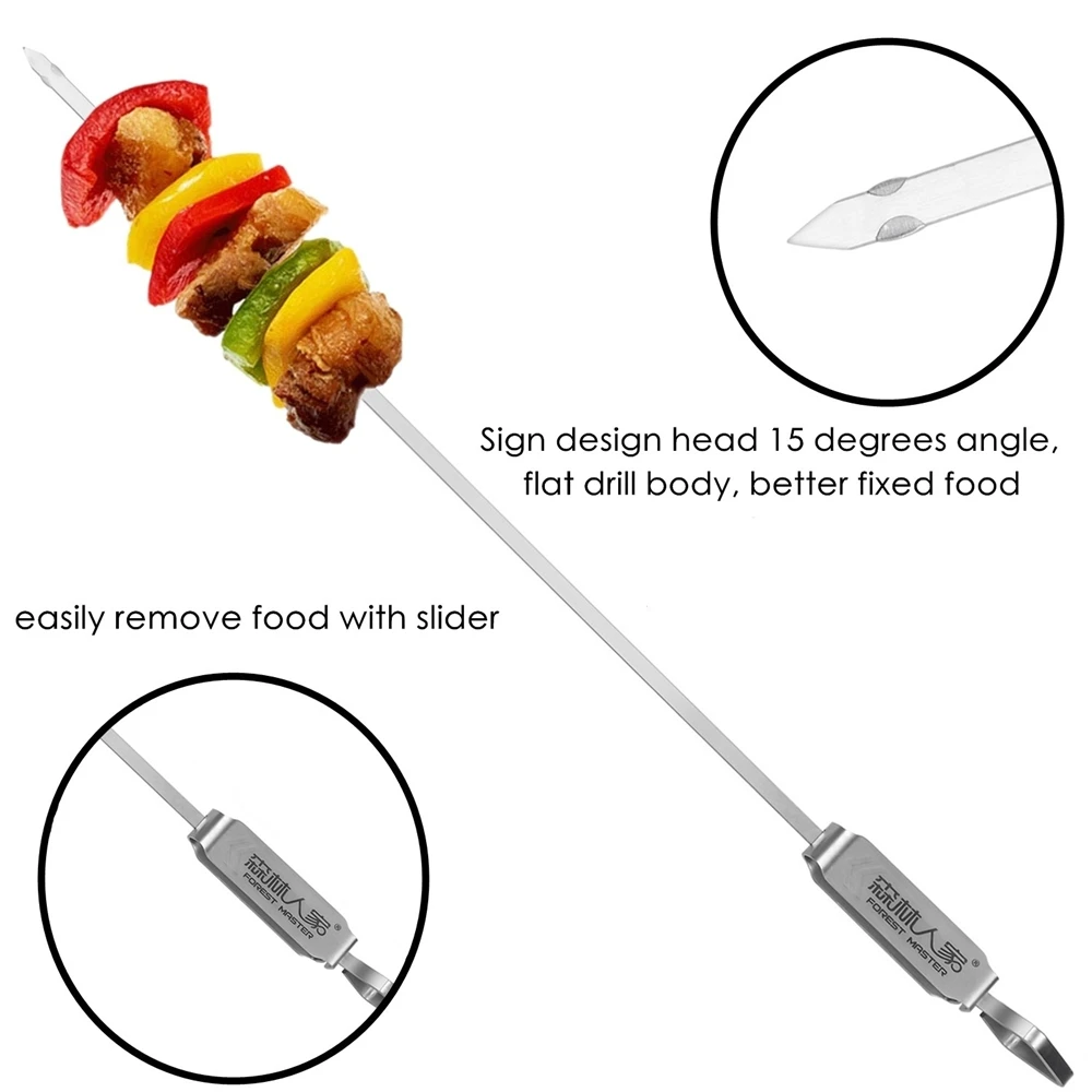 BBQSKEWER-14