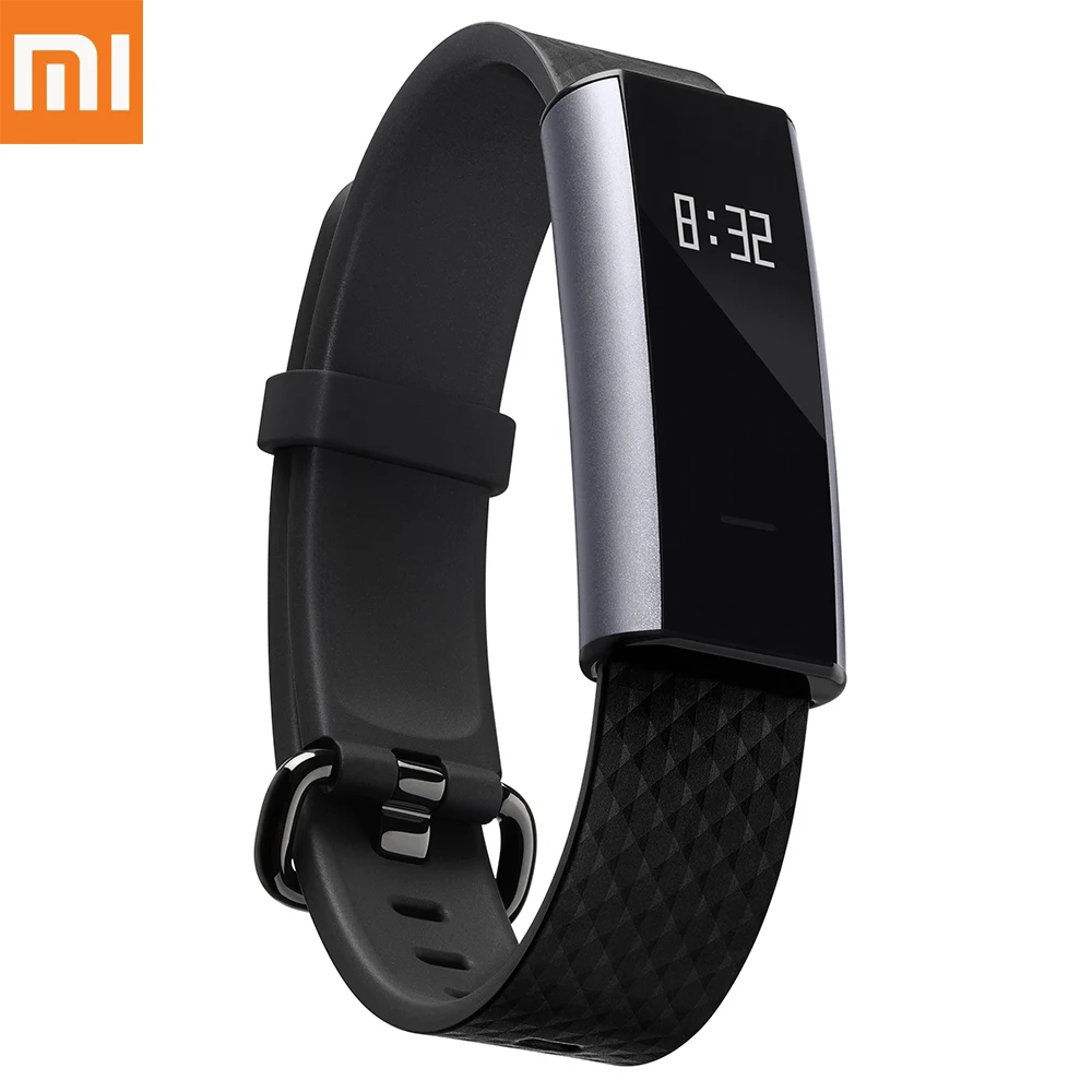 fitbit charge 2 gps tracking