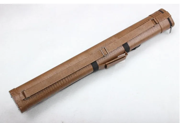 pool-cues-case_07