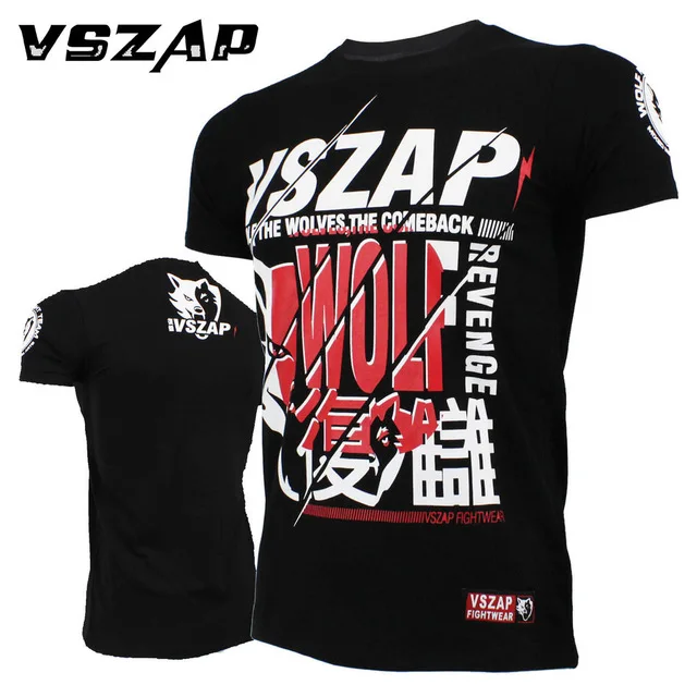 2017-VSZAP-MMA-T-shirt-Muay-Thai-Boxing-Fight-Wrestle-Fitness-Male-Vengeance-Sports-Apparel-Shorts.jpg_640x640