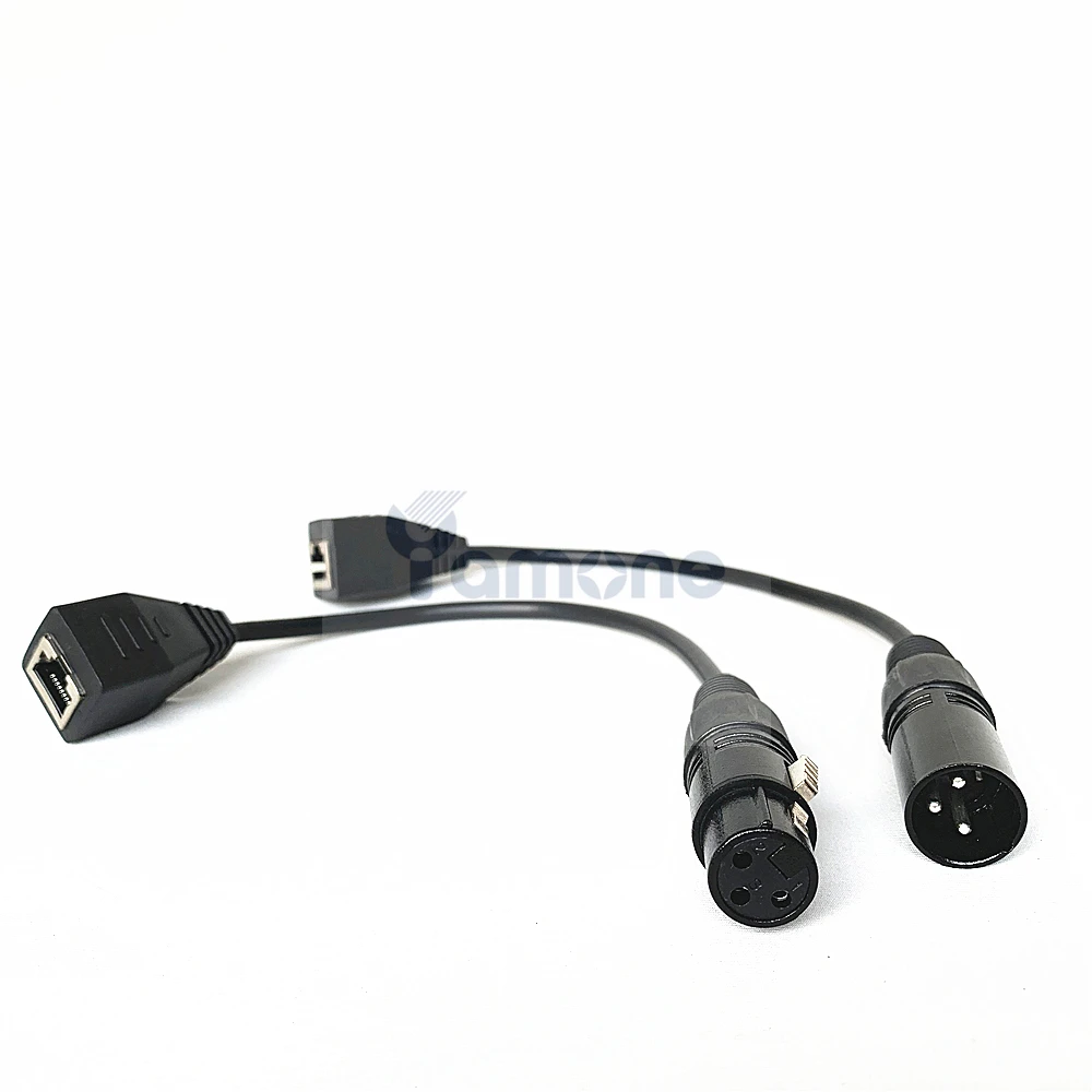 YM DMX Ethernet 03