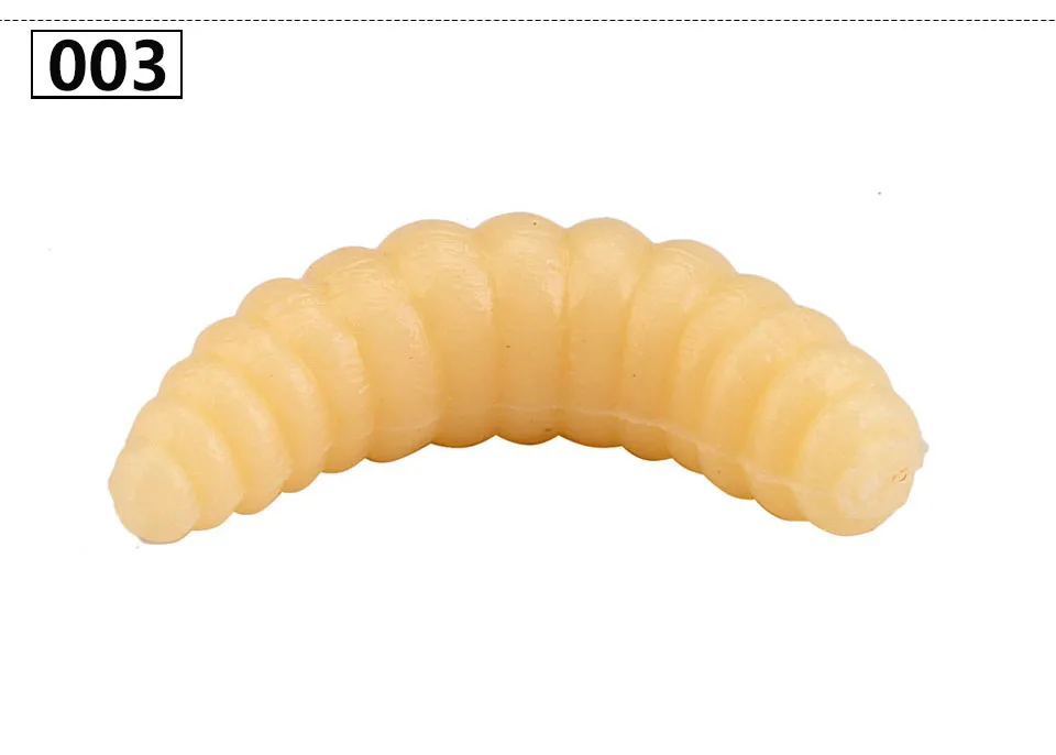b_003