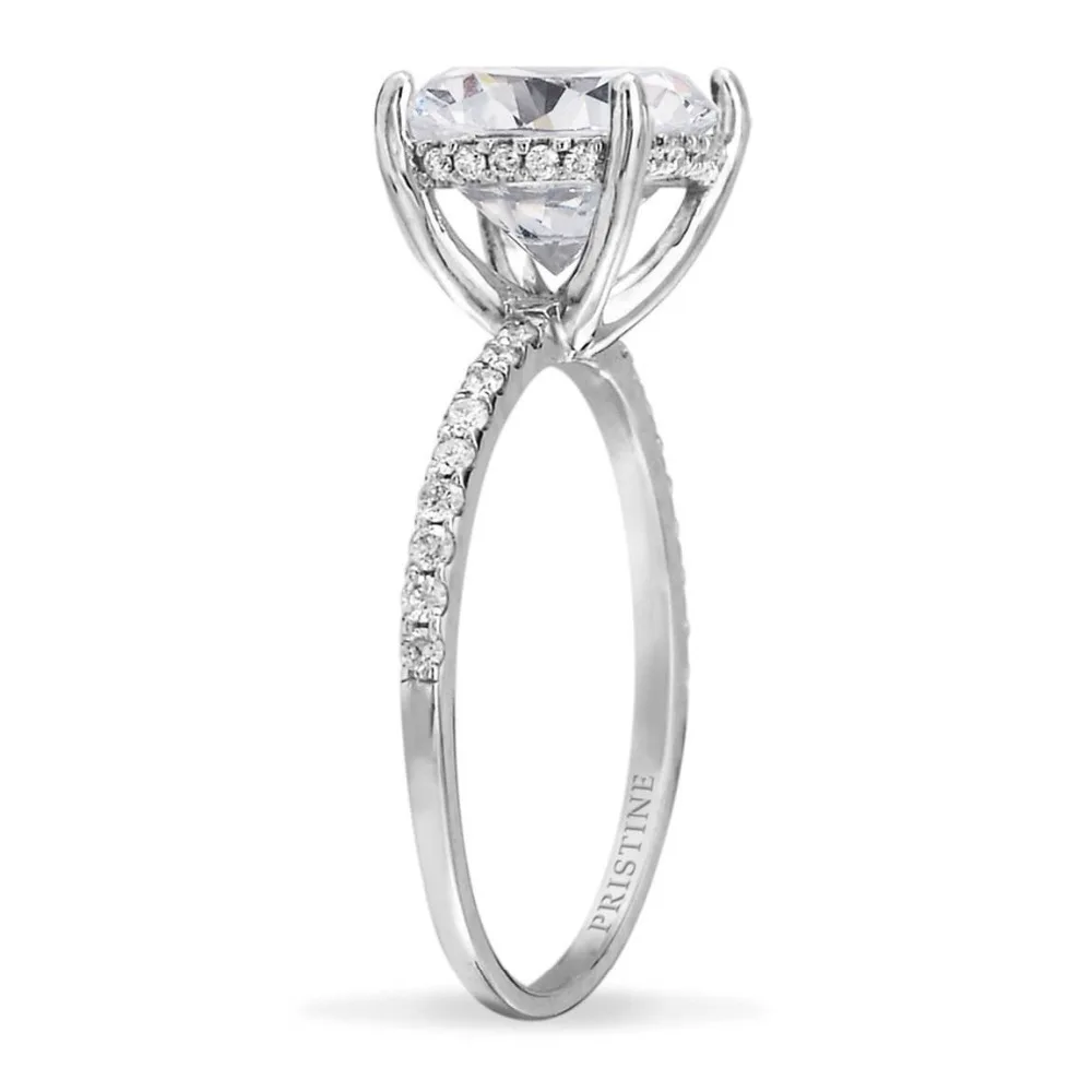 il_fullxfull.1350599377_fdst