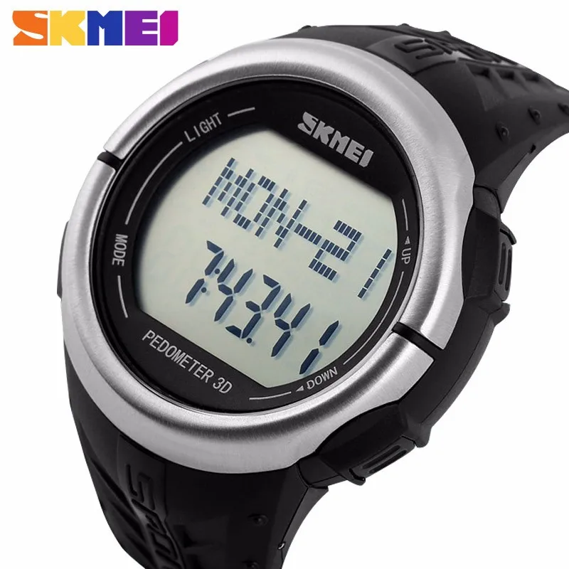 Prix pour Hommes Sport Montres Moniteur de Fréquence Cardiaque Pulse Calories Compteur de Fréquence Cardiaque Moniteur Sphygmograph Pulsomètre Onde De Pouls Montre Relojes Prix pour Hommes Sport Montres Moniteur de Fréquence Cardiaque Pulse Calories Compteur de Fréquence Cardiaque Moniteur Sphygmograph Pulsomètre Onde De Pouls Montre Relojes