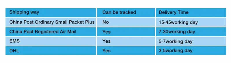 HTB1Wu6vMVXXXXXdXpXXq6xXFXXXe