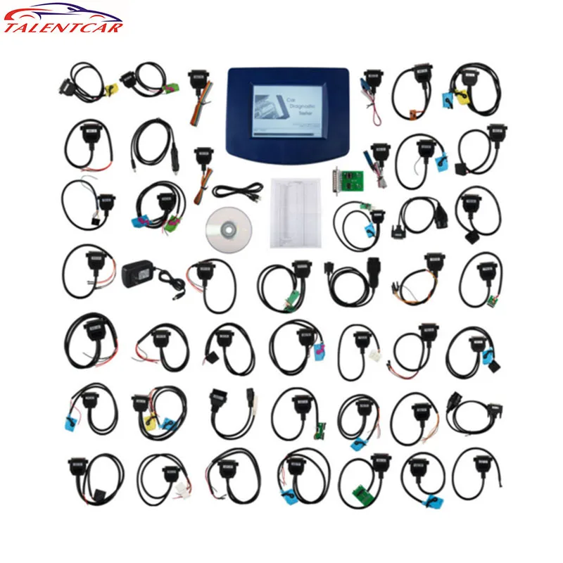 

Fast Shipping Digiprog 3 OBD V4.94 In Stock Digiprog III With OBD2 Cable Support Most Cars Digiprog3 Mileage Correction Tool