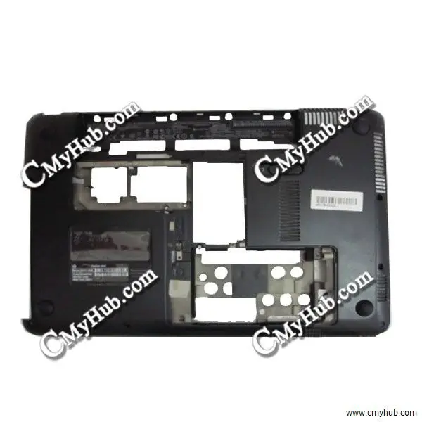 For HP Pavilion dm4 Series MainBoard Bottom Casing 6070B0441101 SPS