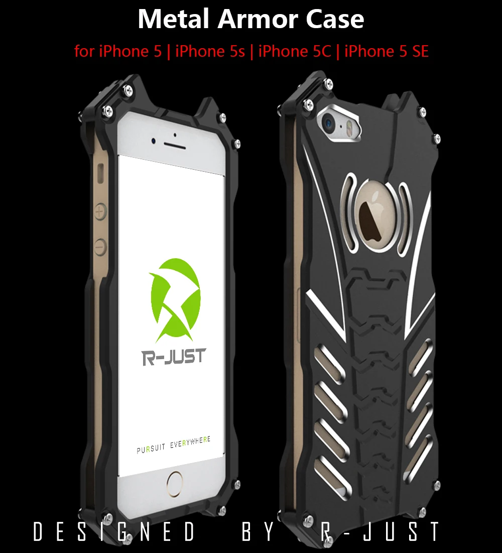 iPhone_5_case_1